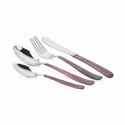 कॉपर ल्यूक (चींटी)