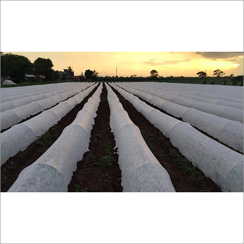 Crop Covers
