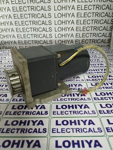 ईस्टर्न मोशन ETM इंडक्शन 5RK40GN-C PY1 मोटर