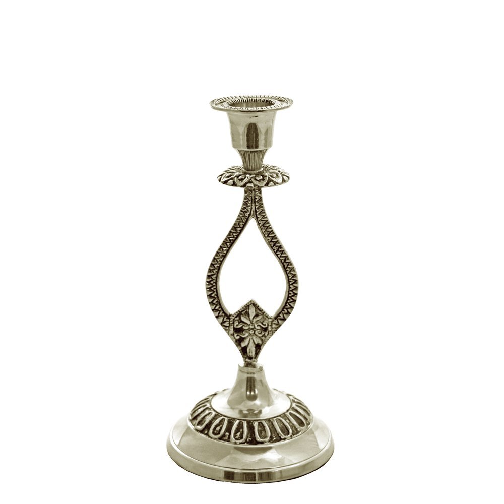 Beautiful Ring Candle Holder