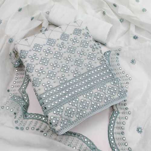 विशेष पोशाक सामग्री