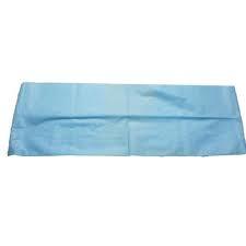 कॉनएक्सपोर्ट ट्रॉमा सेंटर शीट्स