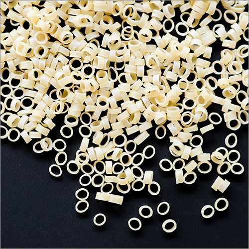 Baby Ring Snack Pellets Fryums Shelf Life: 1 Years
