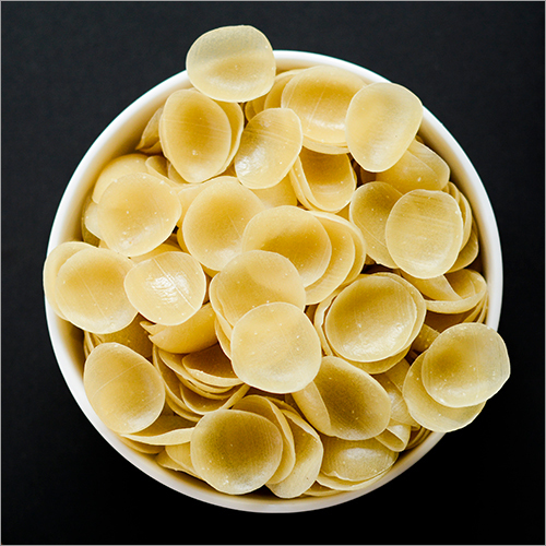 Moon Chips Katori Fryums Shelf Life: 1 Years