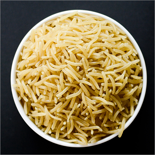 Noodle Fryums Shelf Life: 1 Years