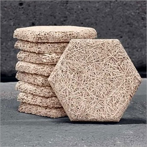 वुड वूल साउंड प्रूफ