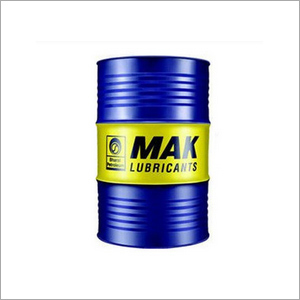 Mak Hydrol Aw स्नेहक