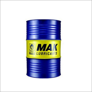 मैक काबोल 32tf स्नेहक