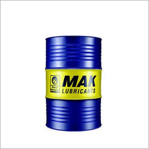 मक काबोल स्नेहक