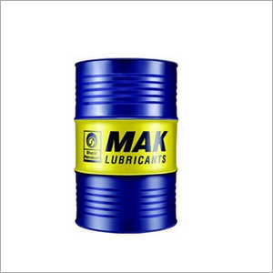 Mak Ch4 स्नेहक