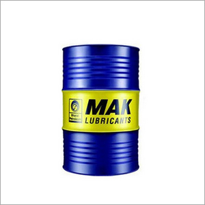 मैक फ्रीज़ोल सीएस स्नेहक