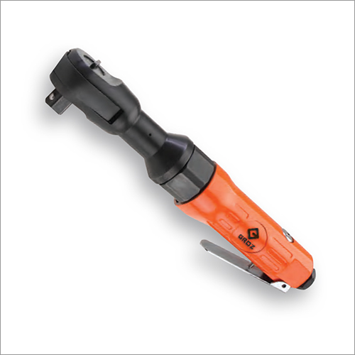 1-2 इंच ड्राइव रैचेट रिंच