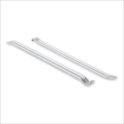 टायर लीवर