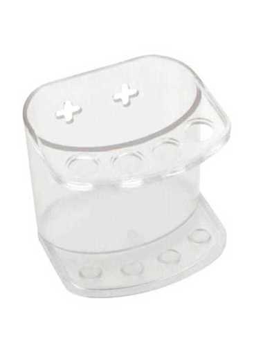 अनब्रेकेबल मल्टी यूज़र स्टैंड