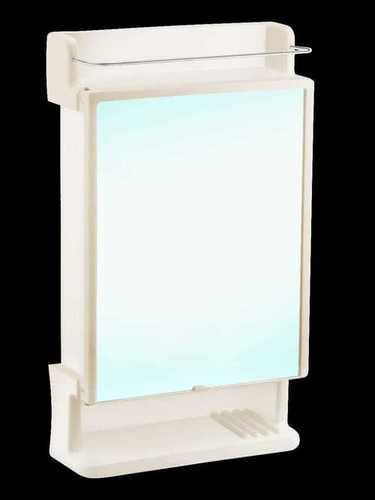 बाथरूम मिरर कैबिनेट