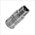 Monitran Mtn/1100c Accuracy: +/-5 %