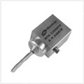 Monitran Mtn/1100c Accuracy: +/-5 %