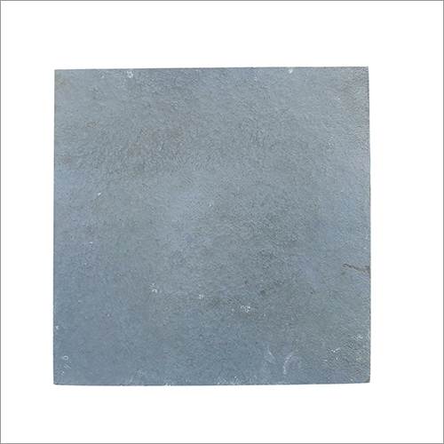 ब्रश पॉलिश ब्लू स्टोन