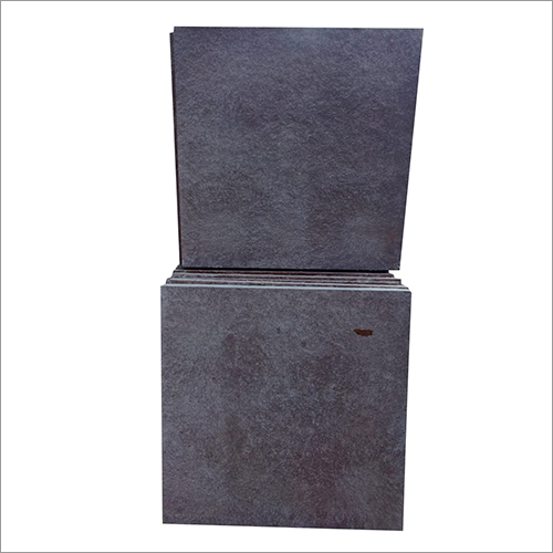 ब्रश पॉलिश ब्राउन स्टोन