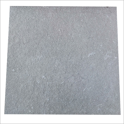 ब्राउन रफ ग्रे स्टोन