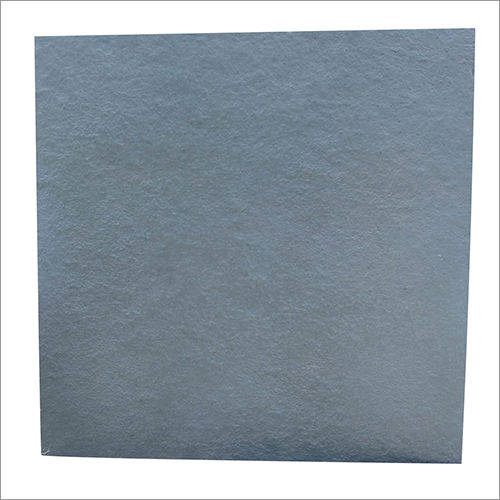 प्राकृतिक स्टोन ब्रश पॉलिश ब्लू/ग्रे