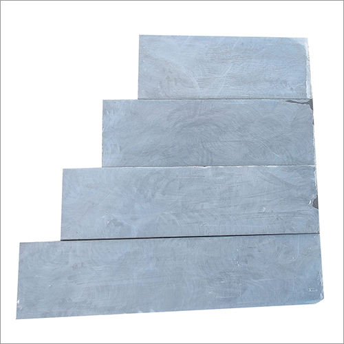 ब्लू स्टेप्स स्टोन