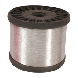 एनिल्ड टिनेड कॉपर वायर