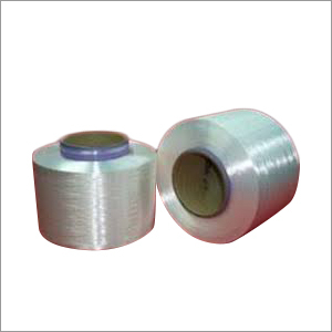 लाइट इन वेट पीपी फ्लैट यार्न