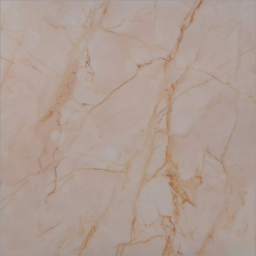 Onyx Acrylic Marble Sheet