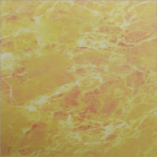 Onyx Acrylic Marble Sheet