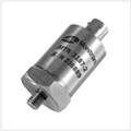 Top-Entry Accelerometer - Stainless Steel, 4-20mA DC Output for Vibration Monitoring | IP67 Sealed, 24VDC, 12-Month Warranty, Robust for Harsh Environments