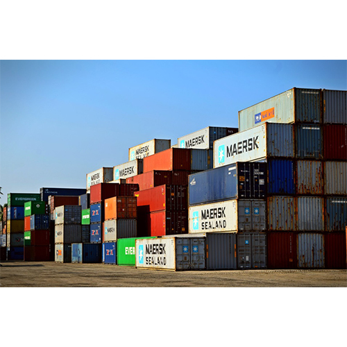 एफसीएल सर्विसेज