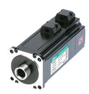 ब्लैक मेट्रोनिक्स एपीएम-एसई 11 डीडीके 1-टीटी 1