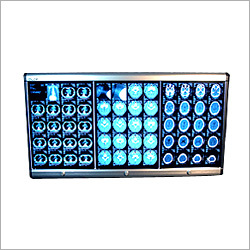 X-Ray Film Viewer