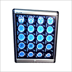 LED X-Ray Film Viewer