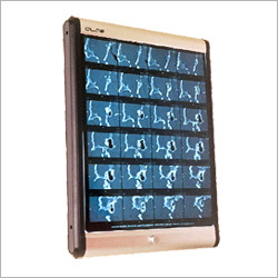 X-ray Illuminator