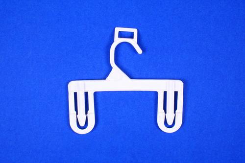 Bottom Hanger -8"
