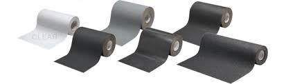 Rubber Sheets