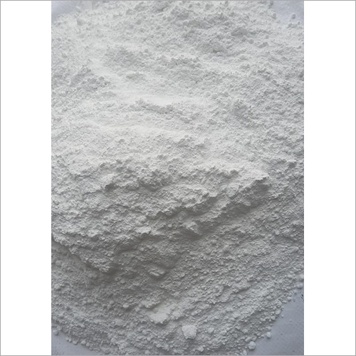 White Zinc Oxide Powder - Industrial Grade , High Purity Powder for Diverse Industrial Applications