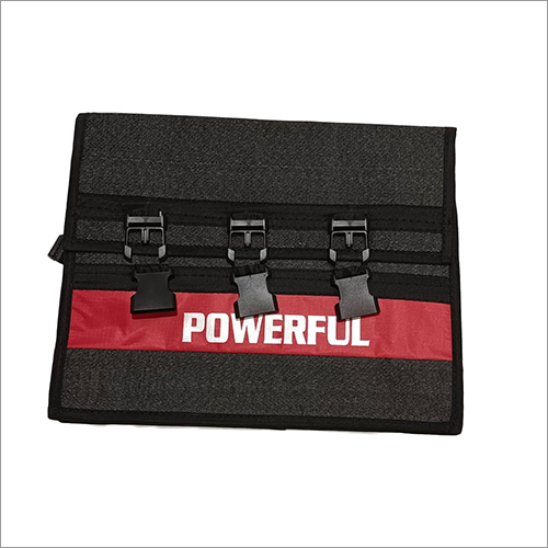Canvas Pannier Bag Vehicle Type: Two Wheeler