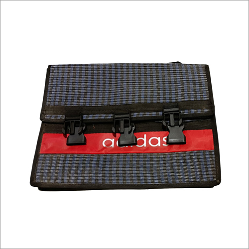 Canvas Pannier Bag Vehicle Type: Two Wheeler