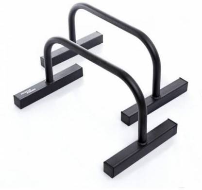 Gym Push Up Bar Grade: Commercial Use