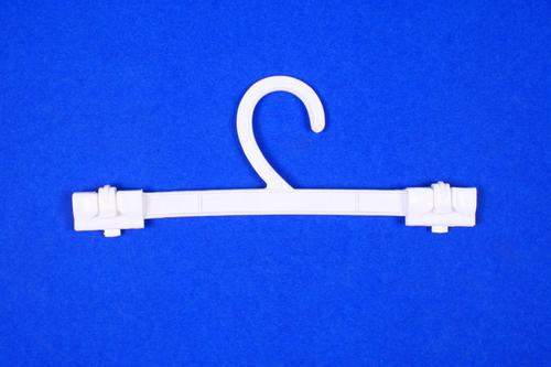 Bottom Hanger -10.5"