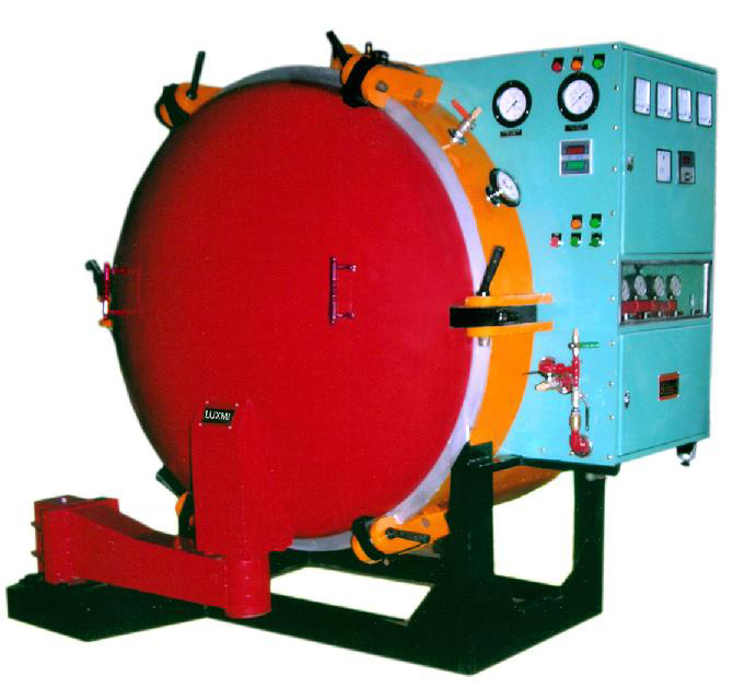 Blue Electric Chamber 3 And 4 Tyres