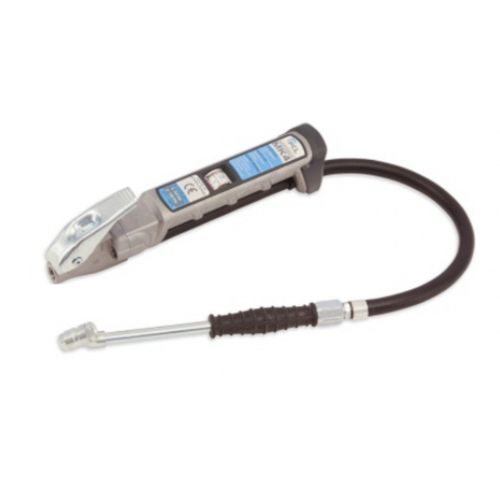 Digital Tyre Inflator