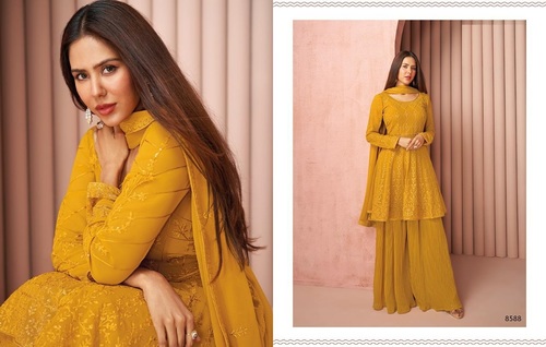 Indian Salwar  Kameez