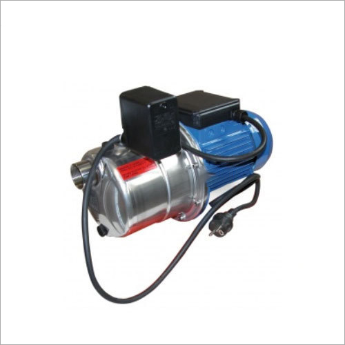 डोमेस्टिक बूस्टर सेट