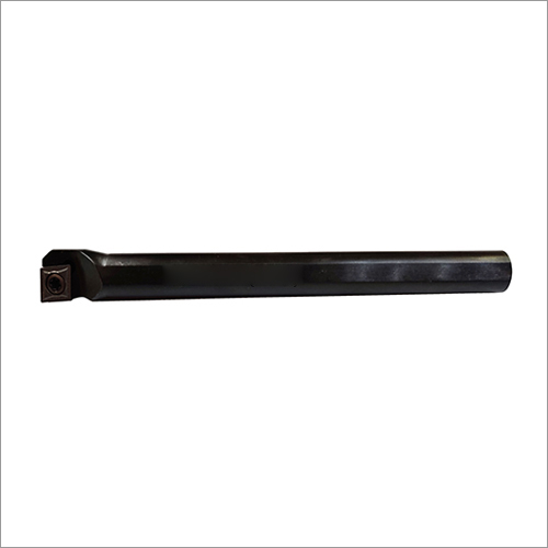 CCMT Boring Bar