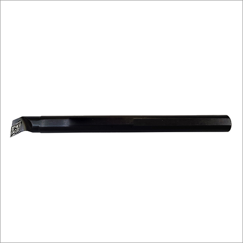 DCMT Boring Bar