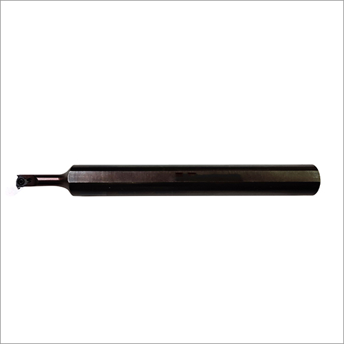 SINR-07-08 21 MM Boring Bar